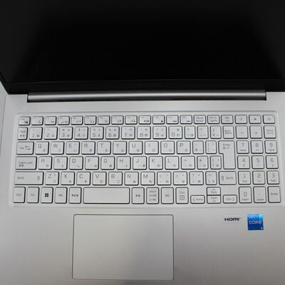 【津ラッツ店】中古  THIRDWAVE DX-R5 184881 