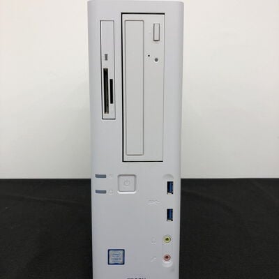 【長野稲里店】中古  EPSON Endeavor AT994E 5110001086 