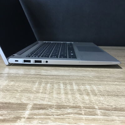 【松山環状枝松店】中古  HP EliteBook 830 G8 MSO (Intel Core i5 1145G7 2.6GHz/16GB/SSD256GB/-/オンボード/13.3/1920x1080/Wi-Fi/WEBCAM/W11P/Microsoft Office Home and Business 2024) 188199 