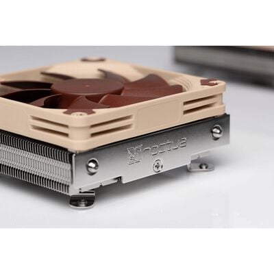 noctua  NH-L9I-17XX 