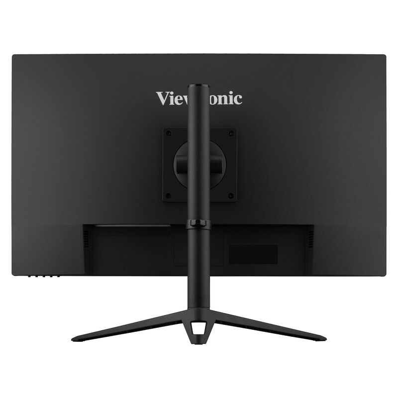 ViewSonic VX2428J2-7 (23.8インチワイド 液晶モニター ブラック