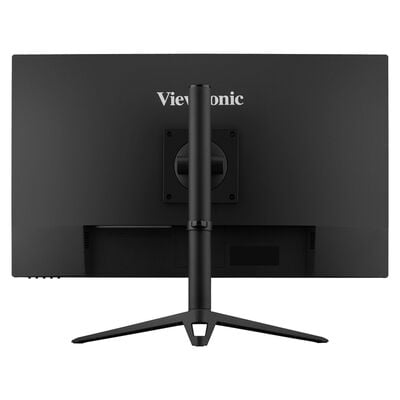 ViewSonic  【箱破損品】 VX2428J2-7 (23.8インチワイド 液晶モニター ブラック) ドスパラ限定モデル 67350584 