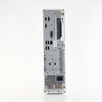 【秋葉原本店】中古  NEC_MKL36B7(i3 10100/4GB/SSD128GB/W11P) 3410015081 