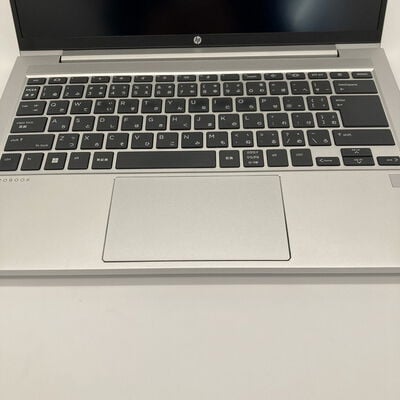 【堺七道店】中古  Pro Book445G10(Ryzen 7 7730U/8GB/SSD120GB/W11P) 4660001938 