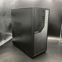中古  THIRDWAVE Magnate IM (i5 12400/16GB/SSD512GB/W11H) 5280001557 