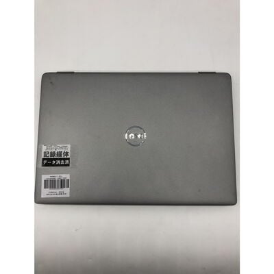 【郡山安積店】中古  DELL Latitude5320(i7-1185G7/16GB/SSD1TB/オンボード/W11P) 4640002117 
