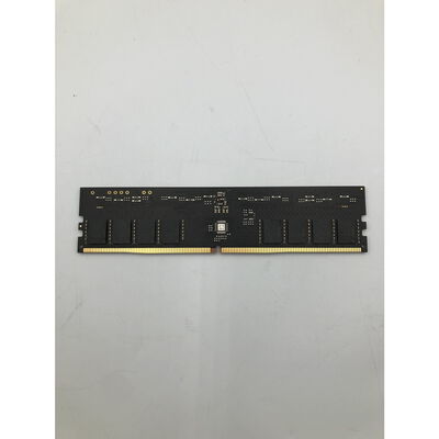 【水戸赤塚店】中古  ﾄﾞｽﾊﾟﾗｾﾚｸﾄ D5D4800-32G2A(DDR5 PC5-38400 32GB) 4680002972 