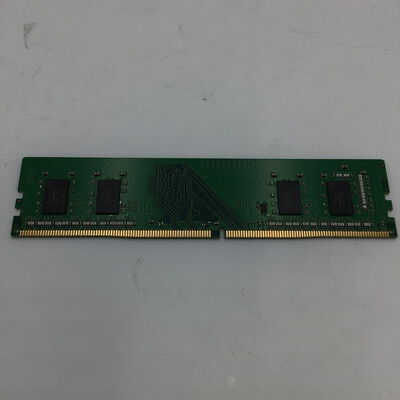【白山FM松任店】中古  PC4-25600 8GB デスクトップ用_ 184899 