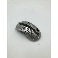 中古  Finalmouse Starlight Pro - TenZ 4680003888 