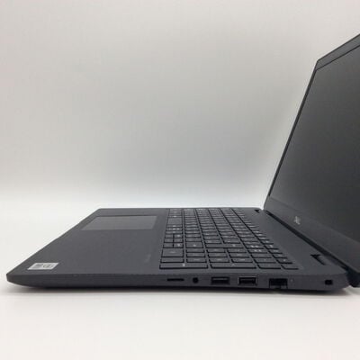 【浜松店】中古  DELL Latitude 3510 (INTEL Core i5 10310U 1.7GHz/16GB/SSD512GB/-/オンボード/15.6/1920x1080/Wi-Fi/WEBCAM/W11P64/MicrosoftOffice H&B 2024付) 183168 