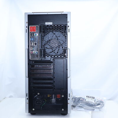 【通販センター】中古  THIRDWAVE raytrek 4C 202030 