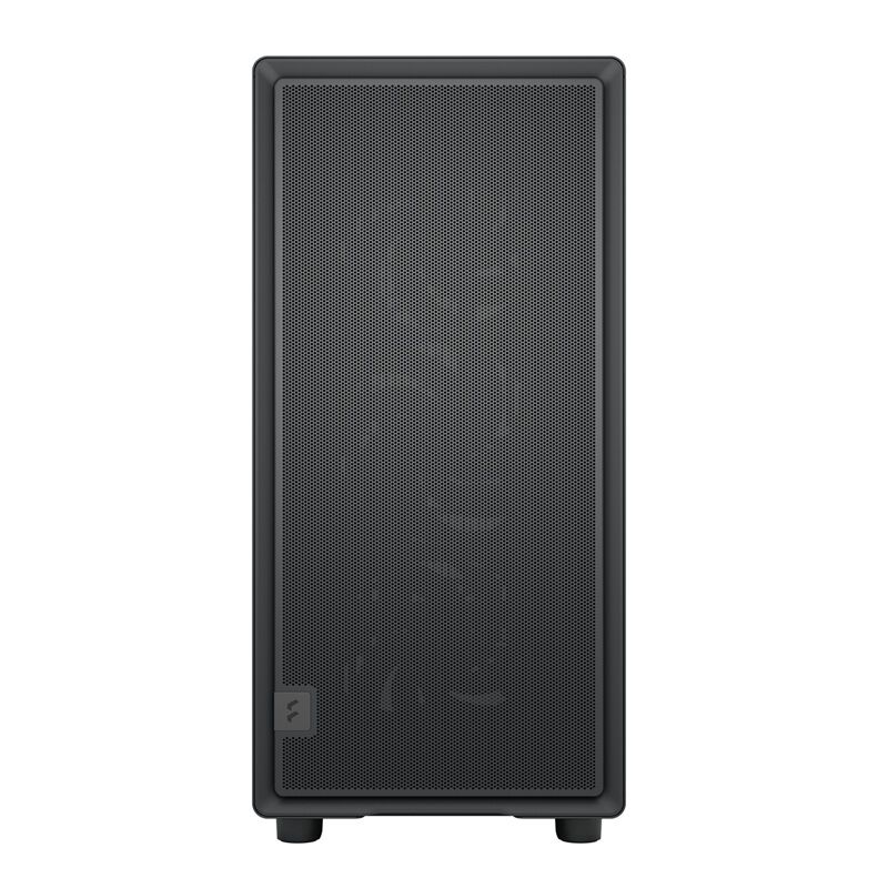 Fractal Design Epoch XL Black Solid FD-C-EPO1X-01 (E-ATX ブラック