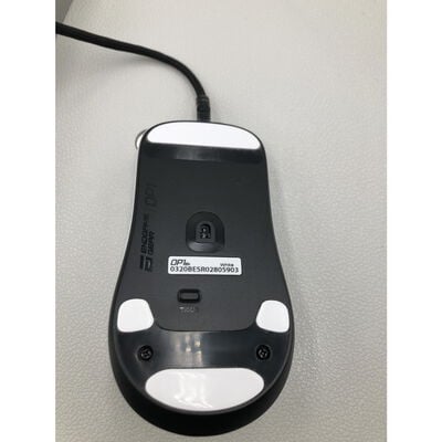 【水戸赤塚店】中古  エンドゲームギア(Endgame Gear) OP1 8K 4680002811 