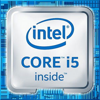 intel　core i5-6500