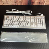 中古  ROCCAT VULCAN Ⅱ MAX 5070001083 