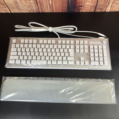【富士青葉店】中古  ROCCAT VULCAN Ⅱ MAX 5070001083 