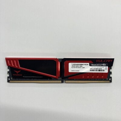 【博多店】中古  PC4-24000 16GB デスクトップ用 135636 