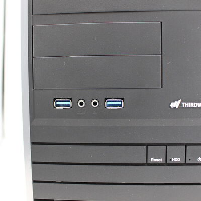 【白山FM松任店】中古  THIRDWAVE Monarch XV 189291 