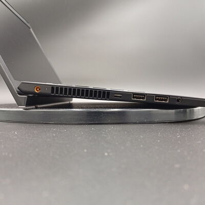 【大須店】中古  VAIO VJPG13C11N (Intel Core i5 1035G1 1.0GHz/8GB/SSD256GB/-/オンボード/13.3/1920x1080/Wi-Fi/WEBCAM/W11H64) 173974 