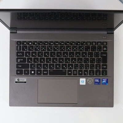 【通販センター】中古  THIRDWAVE GALLERIA DL7C-IG-C4 202436 