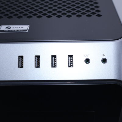 【通販センター】中古  THIRDWAVE GALLERIA SK(Intel Core i7 12700/16GB DDR4 (PC4)/SSD500GB/なし/NVIDIA GeForce RTX 3060 Ti 8GB/W11H64 MAR) 203444 