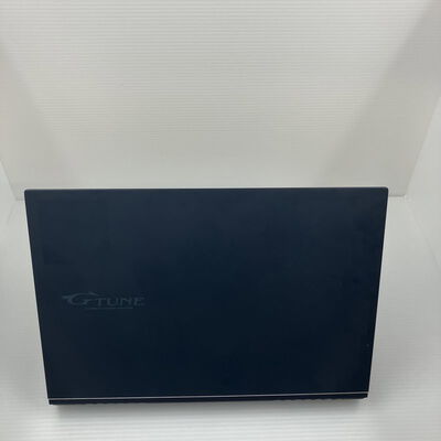 【秋葉原本店】中古  mouse_GTUNE_EGPN712R406M(i7-12650H/16GB/SSD1TB/RTX4060/W11H) 3410014425 