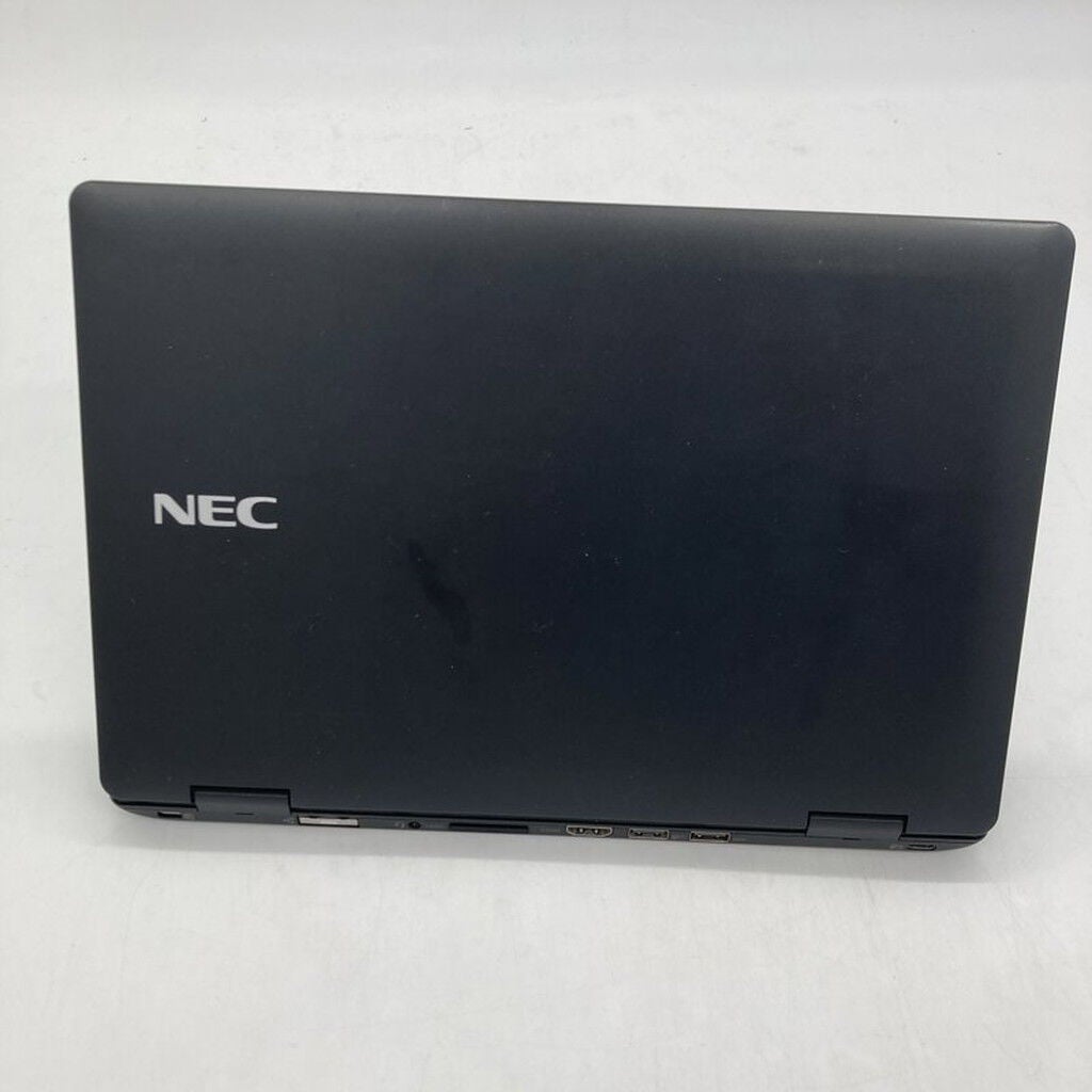中古 NEC PC-VKT10CGG6VD6(i5-10210Y/8GB/SSD128GB/W11P) 4660002433