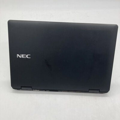【堺七道店】中古  NEC PC-VKT10CGG6VD6(i5-10210Y/8GB/SSD128GB/W11P) 4660002433 