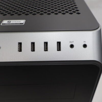 【通販センター】中古  THIRDWAVE GALLERIA SK(Intel Core i7 10700/16GB DDR4 (PC4)/SSD1TB/なし/NVIDIA GeForce RTX 2060 6GB/W11H64 MAR) 201454 