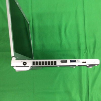 【川崎店】中古  Panasonic CF-SV(i5-10310U/16GB/SSD256GB/12.1inch/1920&times;1200/W11P) 3170007169 