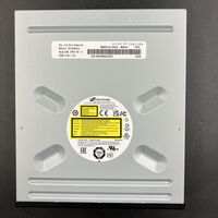 中古  各社 内蔵Blu-ray ドライブ SATA接続 148257 