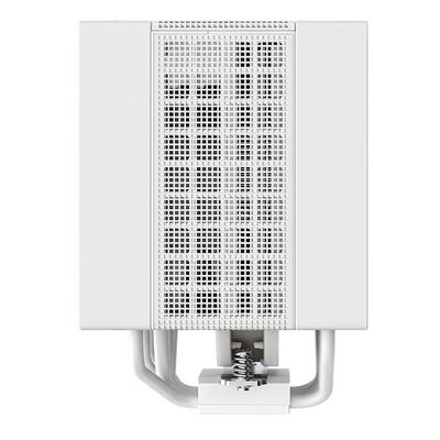 DEEPCOOL  ASSASSIN 4S WH R-ASN4S-WHGPMN-G 