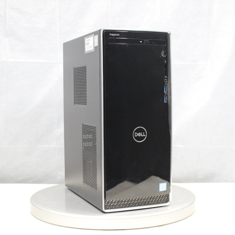 おすすめ中古ゲーミングPC 選び方から注意点まで｜パソコン通販