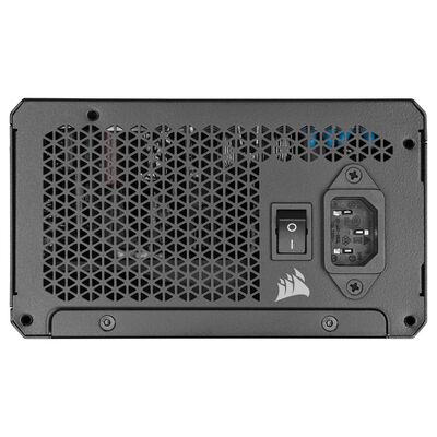 Corsair  RM1200x Shift CP-9020254-JP (1200W) 