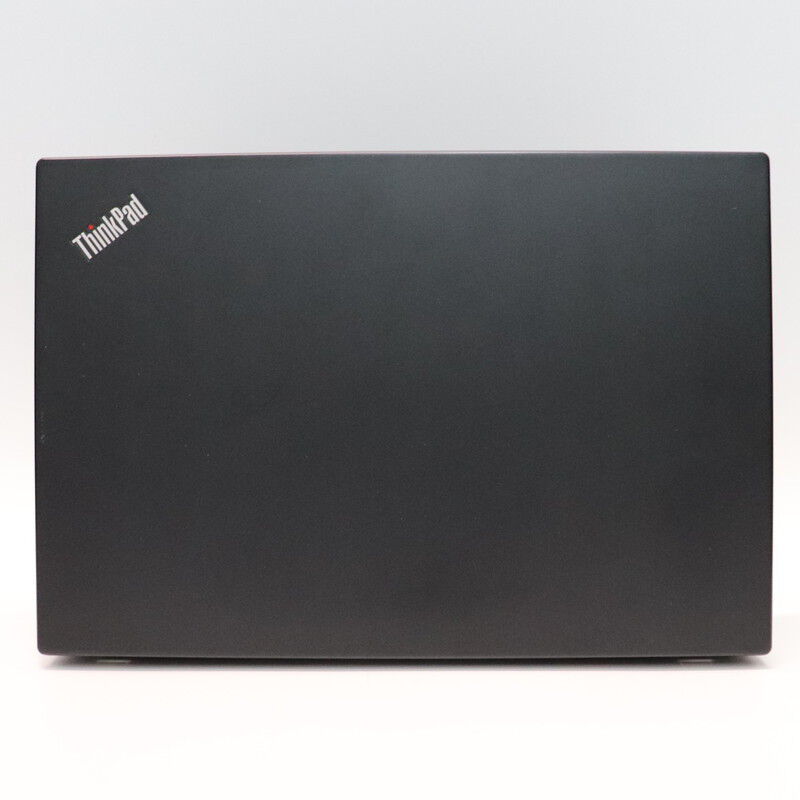 Lenovo ThinkPad i5-8350U SSD256GB【中古】 ThinkPad レノボ LENOVO X280 フルHD 第8世代 Core-i5 8350U