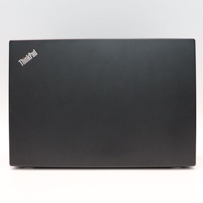 【札幌店】中古  Lenovo thinkpad X280(i5-8250U/16GB/SSD256GB/W10P) 3410011097 