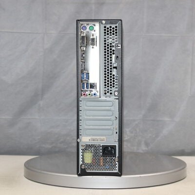 【徳島住吉店】中古  THIRDWAVE Magnate BL672 
