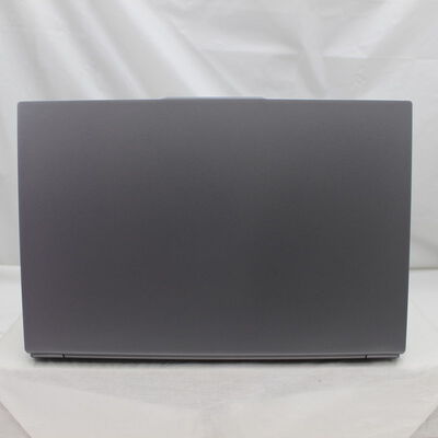 【大須店】中古  THIRDWAVE F-14RPL 195359 