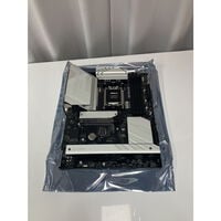 中古  ASRock B850 Pro RS WiFi (B850 AM5 ATX DDR5) 175467 
