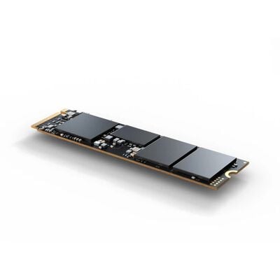 Solidigm  P44 Pro SSDPFKKW010X7X1 (M.2 2280 1TB) 
