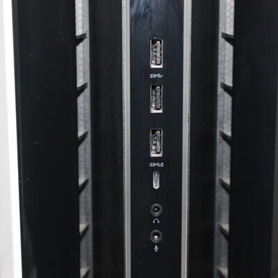 【通販センター】中古  DELL Ailienware Aurora R11(Intel Core i9 10900F/32GB DDR4 (PC4)/SSD2TB/なし/NVIDIA GeForce RTX 2070 SUPER 8GB/W11H64 MAR) 196564 