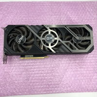 中古  Palit RTX3070 GamingPro OC NE63070S19P2-1041A (RTX3070 8G) 143908 