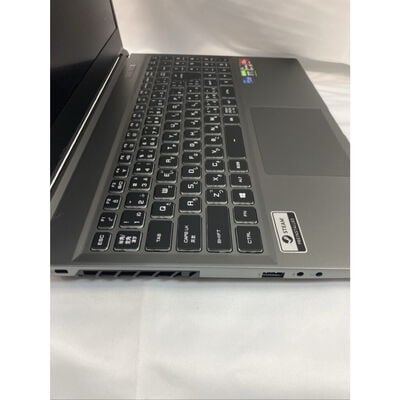 【仙台店】中古  THIRDWAVE GALLERIA XL7R-R36 (Ryzen7 5800H/16GB/SSD512GB/-/RTX3060/WLAN/15.6インチFHD/W11H/-) 3240009103