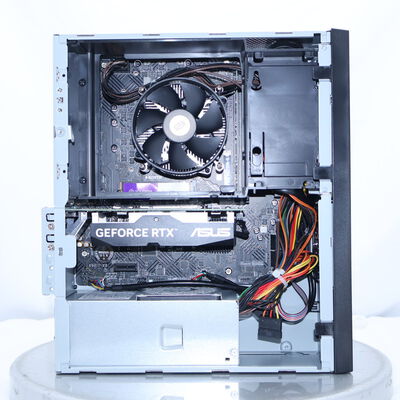 【通販センター】中古  THIRDWAVE Slim Magnate MT-B 202022【8/6値下げ!】 
