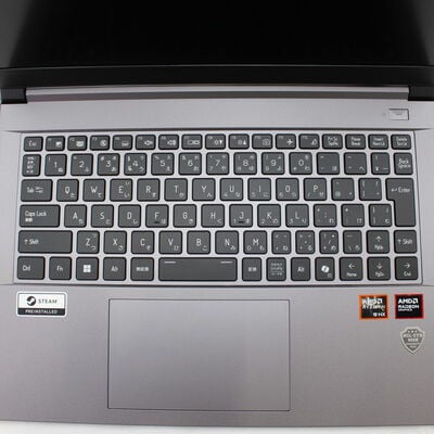 【水戸赤塚店】中古  THIRDWAVE GALLERIA DL9R-IG-C4A 189553 