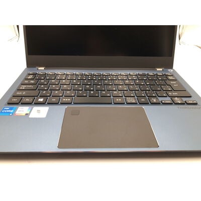 【水戸赤塚店】中古  THIRDWAVE BizPro14 181513 