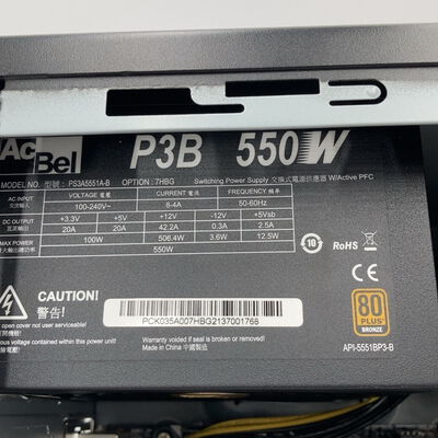 【盛岡都南店】中古  raytrek MX 4580002381 