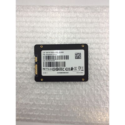 【座間相武台】中古  ADT ASU650SS-256GT-R (SATA3 256GB) 4510002405 