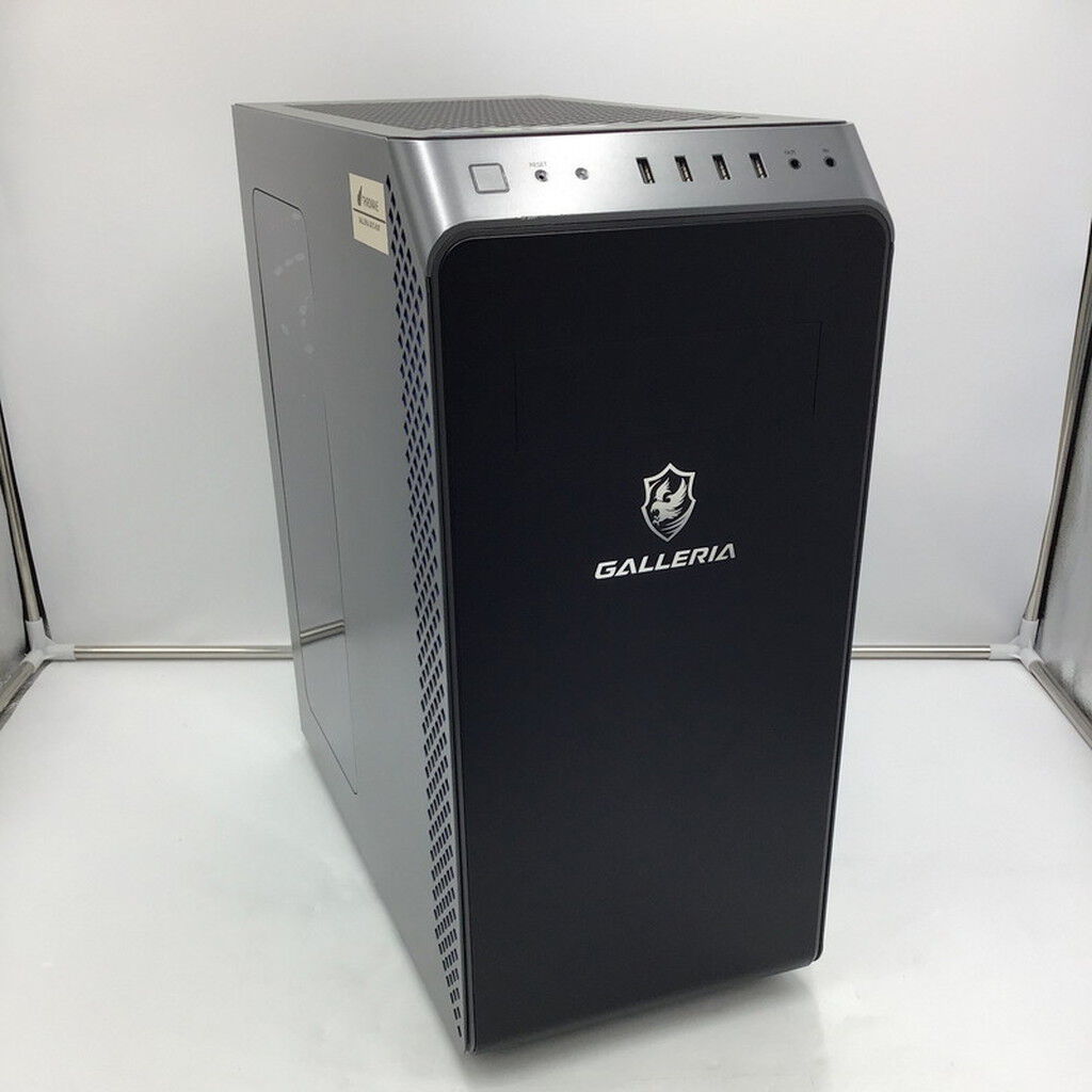 GeForce RTX 3060,GeForce RTX 3070,GeForce RTX 3060 Ti,GeForce RTX