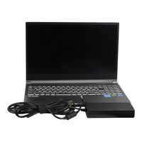 中古  THIRDWAVE GALLERIA XL7C-R46(Intel Core i7 13700H/16GB DDR4 (PC4)/SSD1TB/なし/NVIDIA GeForce RTX 4060 8GB Laptop GPU/15.6/1920x1080/Wi-Fi/W11H64 MAR) 205045 